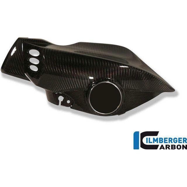 イルムバーガー K 1200 R エアーチューブ -左- K1200R ｜ WKL.011.K120R.K ILMBERGER_1