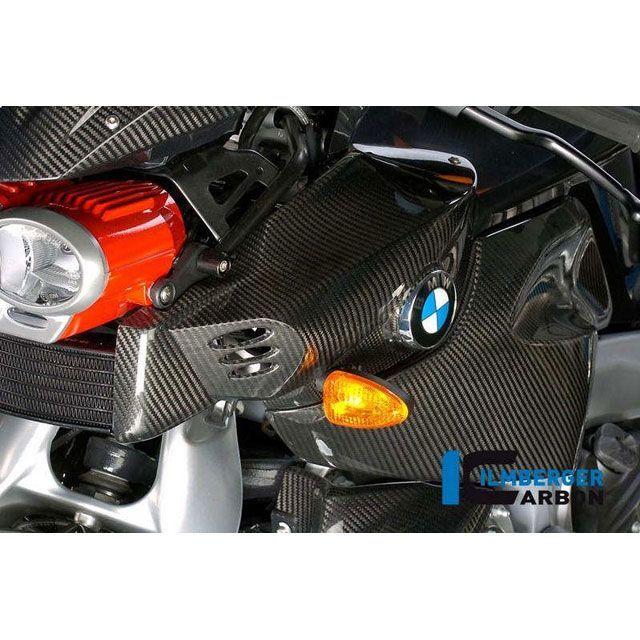 イルムバーガー K 1200 R エアーチューブ -左- K1200R ｜ WKL.011.K120R.K ILMBERGER_3