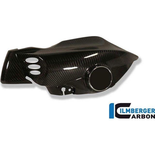 イルムバーガー K 1200 R エアーチューブ -左- K1200R ｜ WKL.011.K120R.K ILMBERGER_4