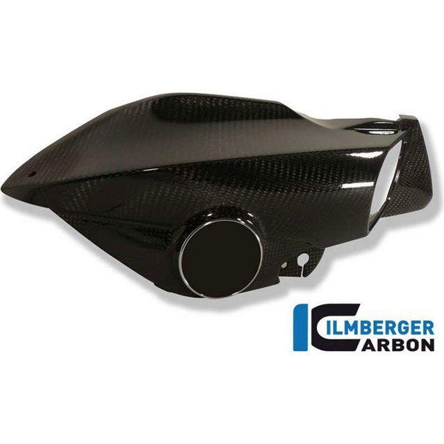 イルムバーガー K 1200 R エアーチューブ -右- K1200R ｜ WKR.012.K120R.K ILMBERGER_4