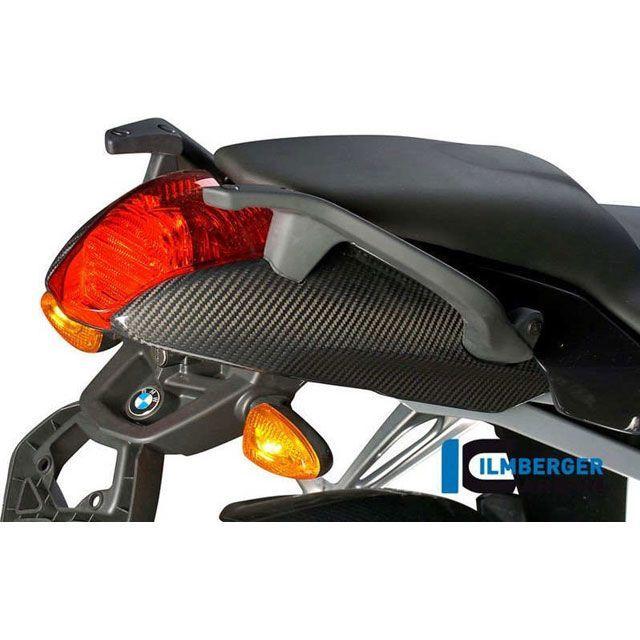 イルムバーガー リアライト・カバー K1200R/RSport / K1300R ｜ RHO.007.K120R.K ILMBERGER_4