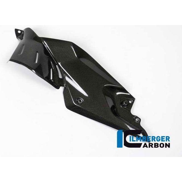 イルムバーガー R 1200 R (LC) サイドパネル タンク下部用 左側 - BMW R 1200 R （LC） ｜ TUL.008.R12RL…_1