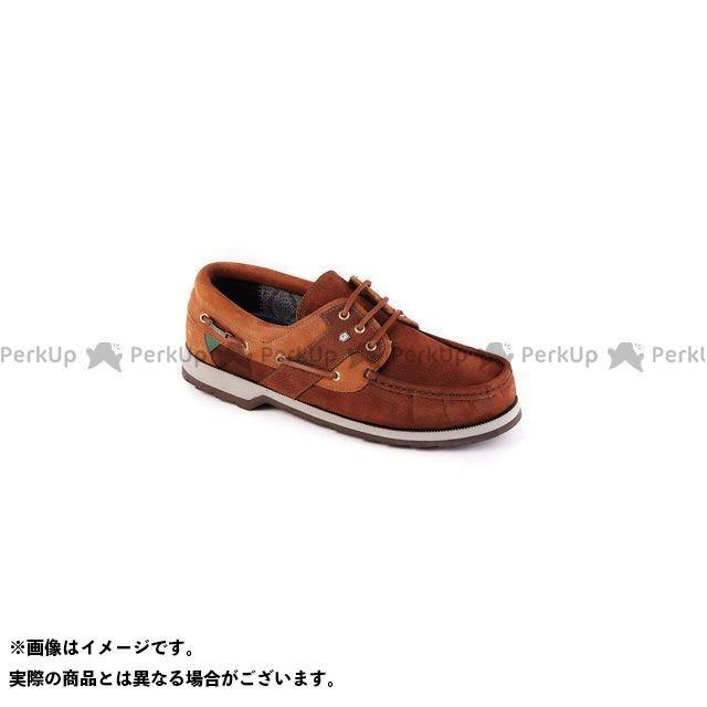 新規購入 無料雑誌付き デュバリー Clipper クリッパー 02ドンキーブラウン ブラウン サイズ Uk6 25 0cm Dubarry 手数料安い Kuljic Com