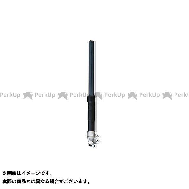 OHLINS（オーリンズ） ZRX1200DAEG フロントフォークキット ブラック