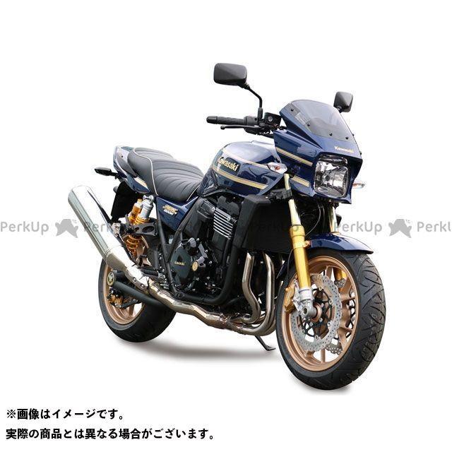 オーリンズzrx1200daegフロントフォーク OHLINS（オーリンズ） ZRX1200DAEG フロントフォークキット ブラック