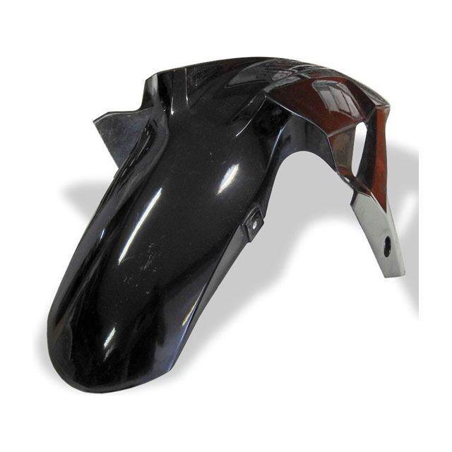 S2コンセプト NINJA 400 Front fender racing for KAWASAKI Ninja 400 from 2018 ｜ C…_1
