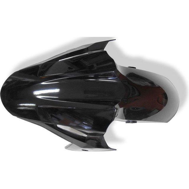 S2コンセプト NINJA 400 Front fender racing for KAWASAKI Ninja 400 from 2018 ｜ C…_2