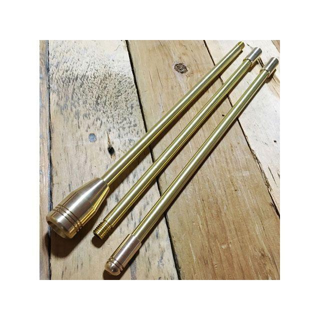 正規品】野良道具製作所 ALL真鍮製火吹き棒「野良ブラスター」【ロングver.】 3本継90cm Nora Outdoor Tools :423561-1664742:パークアップYahoo!店 - 通販 - Yahoo!ショッピング 正規品】野良道具製作所 ALL真鍮製火吹き棒「野良ブラスター」【ロングver.】 3本継90cm Nora Outdoor Tools :423561-1664742:パークアップYahoo!店 - 通販 - Yahoo!ショッピング