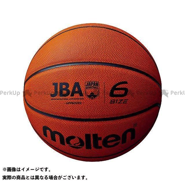 最高の品質 【雑誌付き】モルテン バスケットボール 6号 molten その他 - www.collectiviteslocales.fr 最高の品質 【雑誌付き】モルテン バスケットボール 6号 molten その他 - www.collectiviteslocales.fr