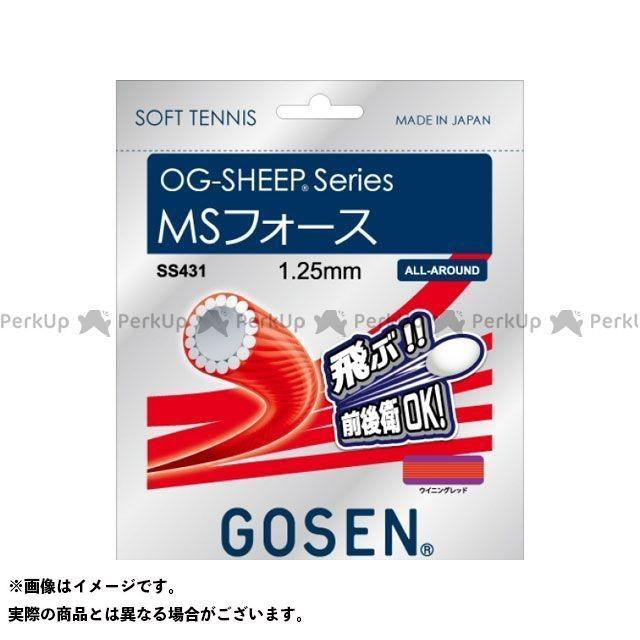 yahoo ショッピング yahoo japan