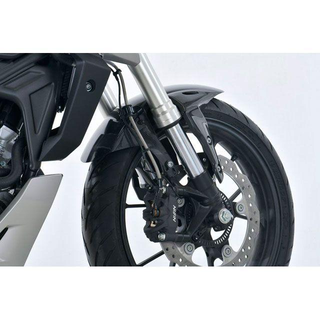 スウェッジラインプロ CB125R フロントブレーキホースキット（ステンレス） ホースカラー ブラックスモーク メーカー在庫あり SWAGE-LIN…の画像