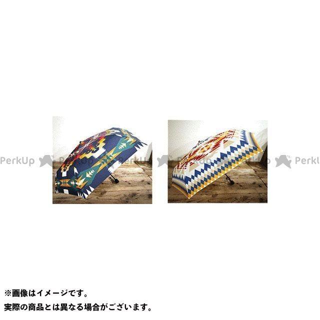 無料雑誌付き ペンドルトン Mini Umbrella オフ Pendelton パークアップyahoo 店 通販 Yahoo ショッピング