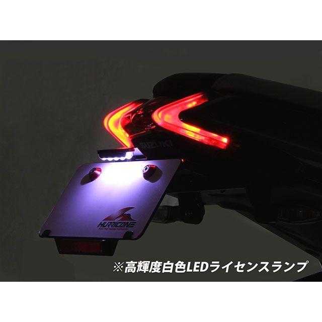 HURRICANE - ハリケイン KATANA どろ除け受け答えkit（黒いこと） 製造会社店卸し資産あり