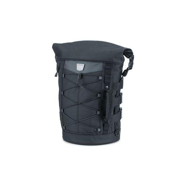 KURYAKYN（クリアキン） 汎用 モメンタム デッドビートダッフルバッグ