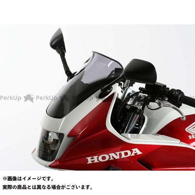 正規品】エムアールエー CB1300スーパーボルドール スクリーン スポイラー カラー:スモーク MRA :45342-189771:パークアップYahoo!店 - 通販 - Yahoo!ショッピング 正規品】エムアールエー CB1300スーパーボルドール スクリーン スポイラー カラー:スモーク MRA :45342-189771:パークアップYahoo!店 - 通販 - Yahoo!ショッピング