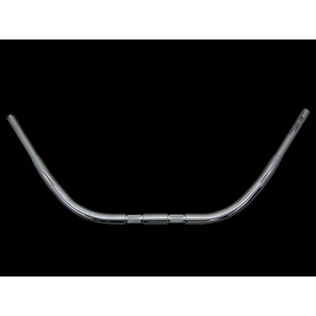 ワイルドワン スプリンガーソフテイルALLモデル スプリンガー用