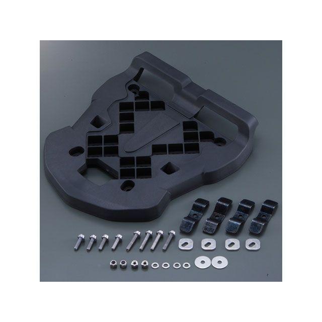 ワイズギア TMAX TMAX530 ユーロヤマハトップケース