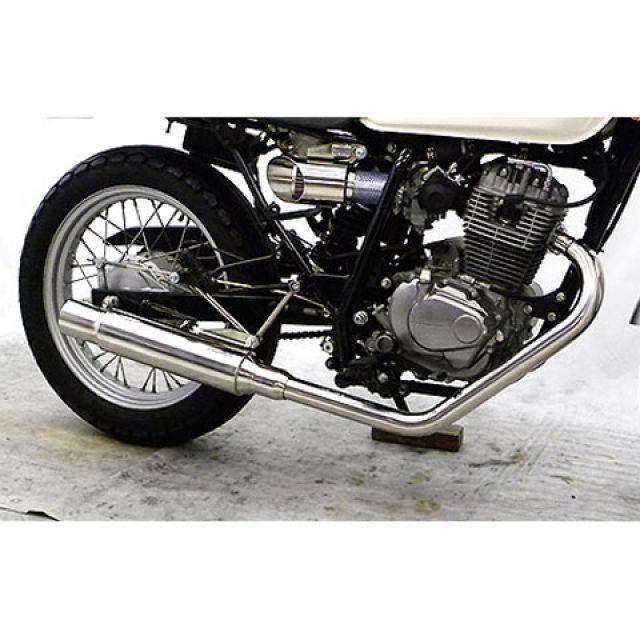 WirusWin（ウイルズウィン） CB223S CB223S用 グランドシャープ