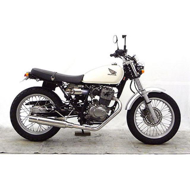 WirusWin（ウイルズウィン） CB223S CB223S用 グランドシャープ