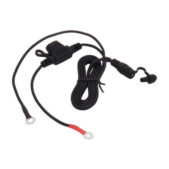 ウォームアンドセーフ 2CHリモートコントロール式電子温度コントローラーセット Warm&Safe