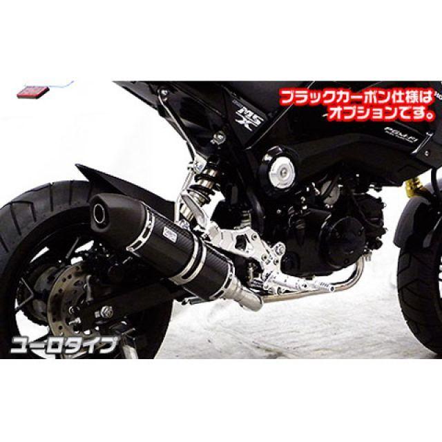 にる ホンダ CB750 入荷！！ | 中古・新車バイクの販売・買取