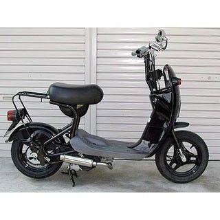 ロッド R WirusWin（ウイルズウィン） チョイノリ チョイノリ用 ロッド