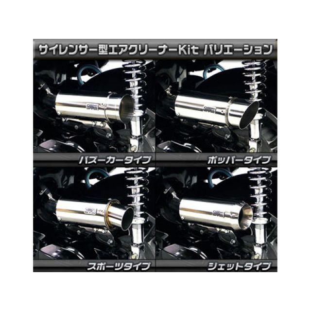 トリシティ125 バイク」の人気商品一覧・価格比較 - 価格.com