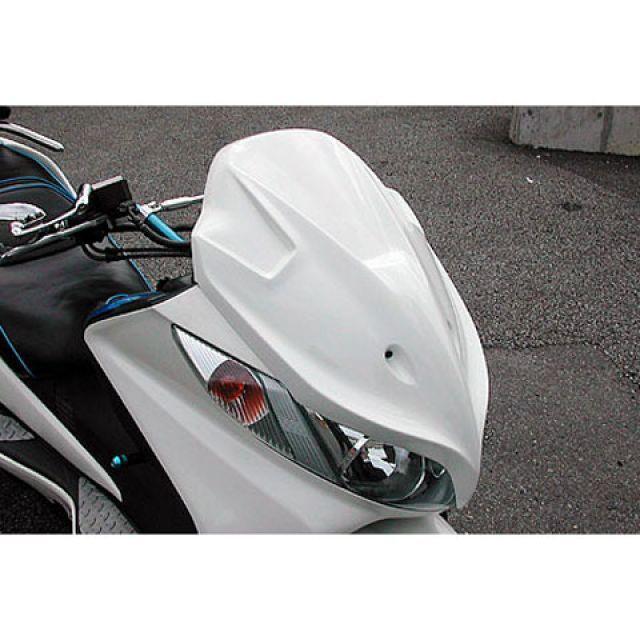 新品／ウイルズウィン スカイウェイブ250 スカイウェイブ250タイプS