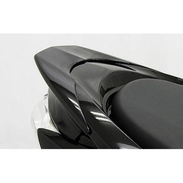 WirusWin（ウイルズウィン） フォルツァ フォルツァ（MF10）用 リア