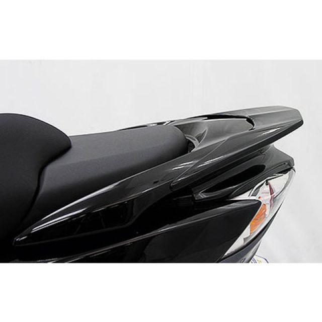 WirusWin（ウイルズウィン） フォルツァ フォルツァ（MF10）用 リア