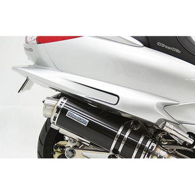 WirusWin（ウイルズウィン） マジェスティ250 マジェスティ250（4D9