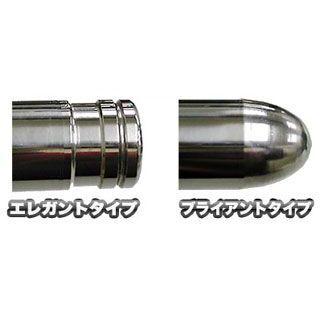 ウイルズウィン アドレスV125S アドレスV125S用32φタンデムバー タイプ エレガントタイプ WirusWin
