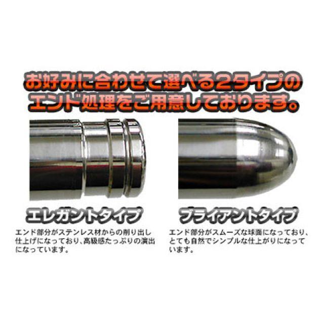 ウイルズウィン シグナスX SR 4型 シグナスX SR（4型）用 リアボックス用ベースブラケット付きタンデムバー タイプ エレガントタイプ Wir…の画像