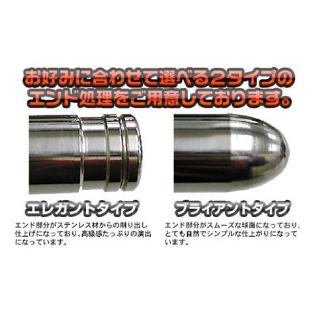 ウイルズウィン リード125 リード125（JF45）用 リアボックス用ベースブラケット付きタンデムバー タイプ ブライアントタイプ WirusWinの画像