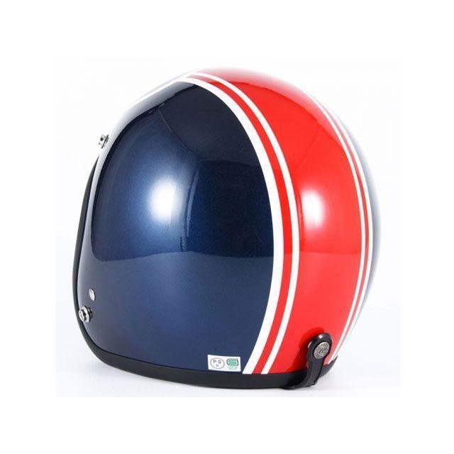 72JAM JET HELMET 72ジャムジェット SP TADAO サイズ フリー/57-60cm