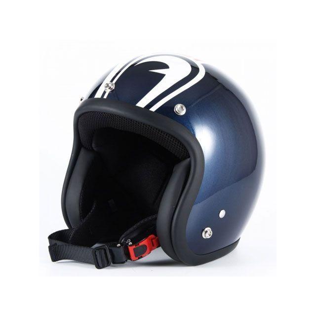 72JAM JET HELMET 72ジャムジェット SP TADAO サイズ フリー/57-60cm