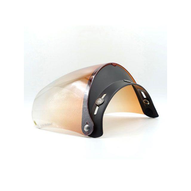 72JAM JET HELMET 72ジャムジェット スクエアーシールド カラー