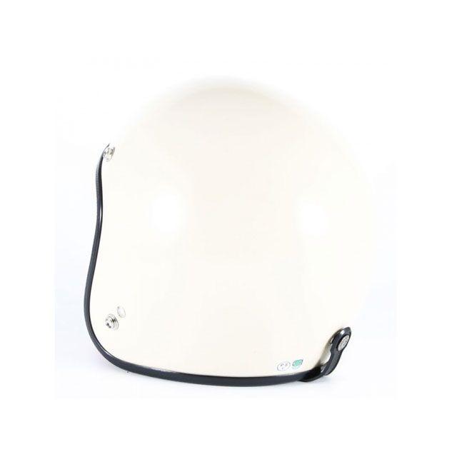 72JAM JET HELMET 72ジャムジェット JP MONO HELMET カラー オフ