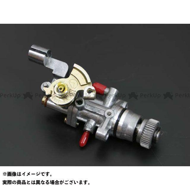 カメレオンファクトリー AXIS90系/グランドAXIS パフォーマンスオイル