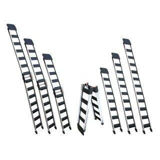 DRC ディーアールシー ハイブリッドランプ（折り畳みタイプ） 長さ