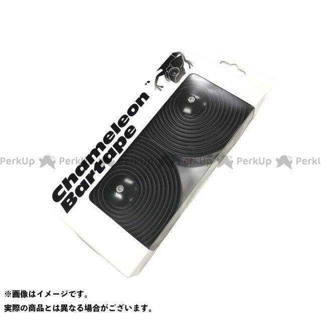正規品】ノグチ(自転車) バーテープ(カメレオンバーテープ)角度で色が変わる 左右セット フィニッシュテープ エンドキャップ付属(ブルー) メーカ… :537217-1780176:パークアップYahoo!店 - 通販 - Yahoo!ショッピング 正規品】ノグチ(自転車) バーテープ(カメレオンバーテープ)角度で色が変わる 左右セット フィニッシュテープ エンドキャップ付属(ブルー) メーカ… :537217-1780176:パークアップYahoo!店 - 通販 - Yahoo!ショッピング