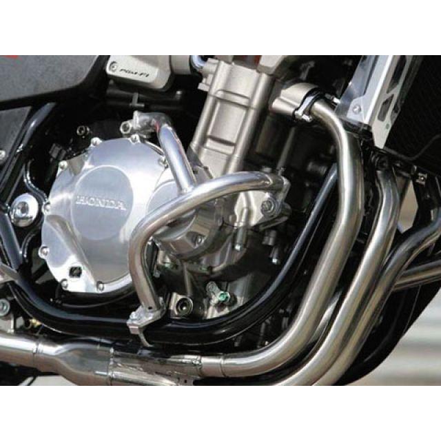 送料無料について ゴールドメダル CB1300スーパーフォア（CB1300SF