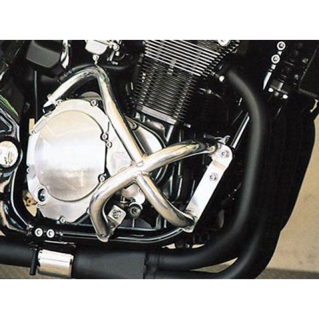 13周年記念イベントが 正規品 ゴールドメダル GS1200SS スラッシュ