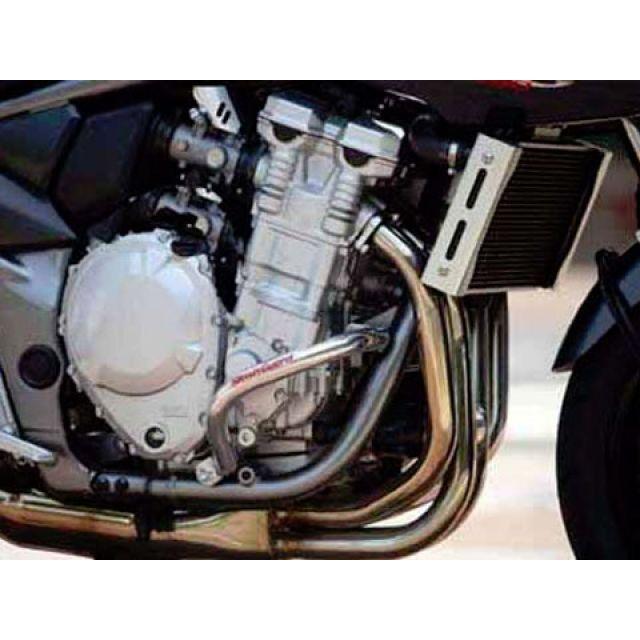 ゴールドメダル バンディット1250 バンディット1250S スラッシュガード