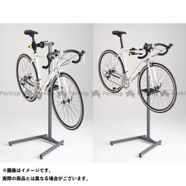 ミノウラ ミノウラ（自転車） 自転車 スタンド（W-3100）ワーク