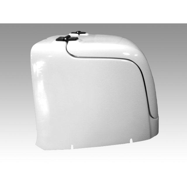 YSPさん専用 コンバーチブルステムキット用ハンドルストッパー ZEPHYR1100/RS