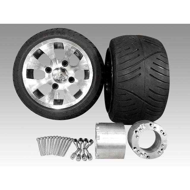 選べる配送時期 正規品／スパンキーズ ジャイロキャノピー ジャイロ