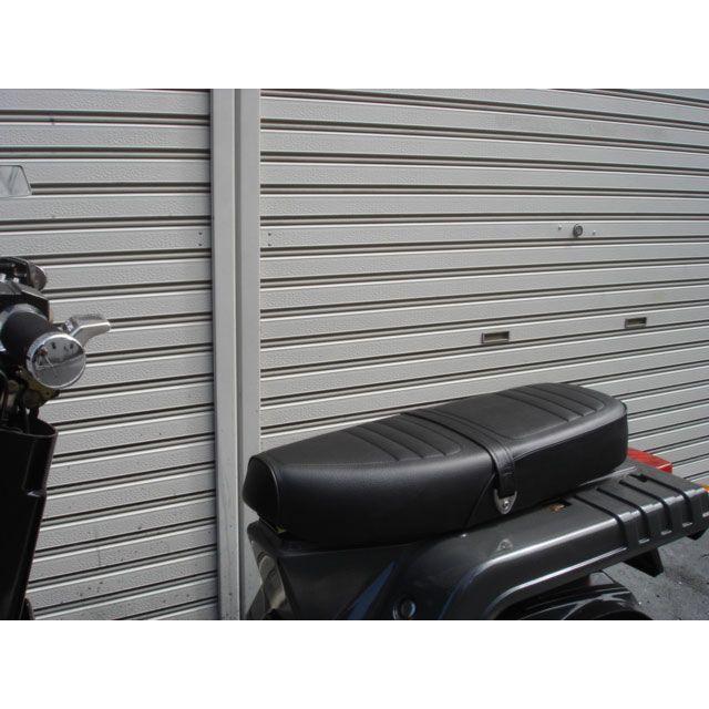 メーカー直送】スパンキーズ ジャイロX用 ジャイロX用カスタムロング