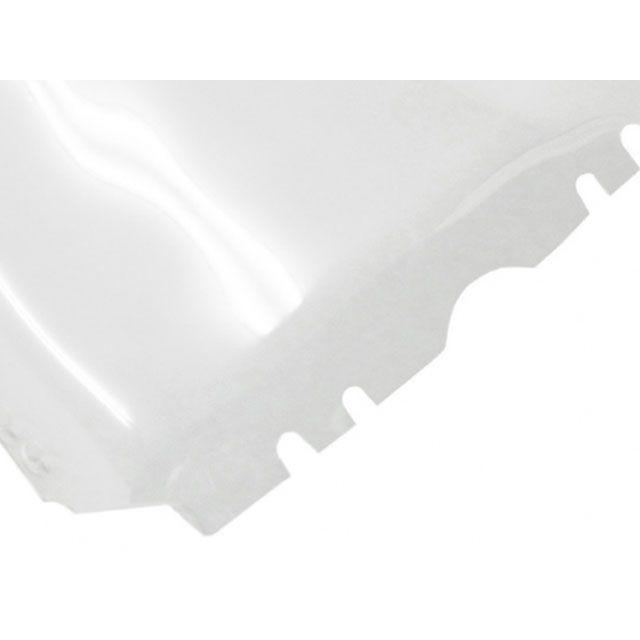 ★美品★ SPUNKYS ジャイロキャノピー ウィンドースクリーン 純正 GYRO CANOPY TA02 TA03 SPUNKY'S スパンキーズ ジャイロキャノピー用スクリーンワイドバイザー