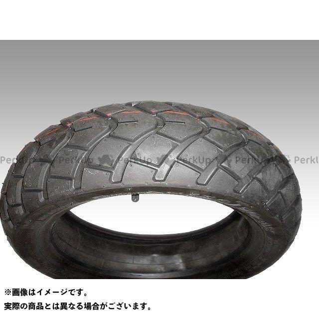 8840円 正規品販売! ジャイロX 4サイクル フロントタイヤ 8840円 正規品販売! ジャイロX 4サイクル フロントタイヤ